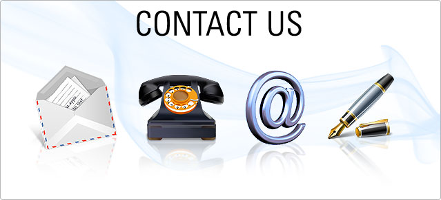 contactus-banner